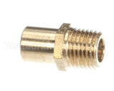 S110953 Cleveland Orifice,#53Dms,Vert Gen