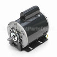 S111 Marathon Motor
