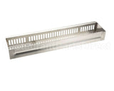 S111327 Cleveland Burner Access Pnl/Drip Tray