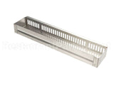 S111327 Cleveland Burner Access Pnl/Drip Tray