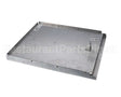 S111353 Cleveland Flue Stack Assembly,Chef 3, Gas