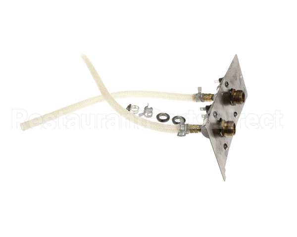 S111383 Cleveland Water Valve Asy;Gas Chef 3/6;H