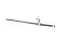 S111447 Cleveland Assembly;Burner Ignitor