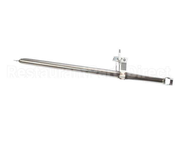 S111447 Cleveland Assembly;Burner Ignitor