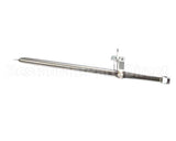 S111447 Cleveland Assembly;Burner Ignitor