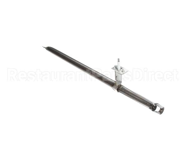 S111447 Cleveland Assembly;Burner Ignitor