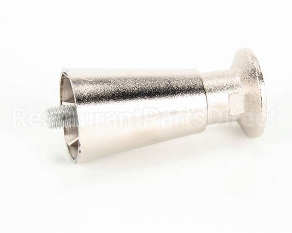 S111457 Cleveland Leg Extension,Stacking Stand,S