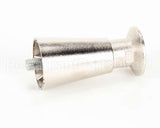 S111457 Cleveland Leg Extension,Stacking Stand,S