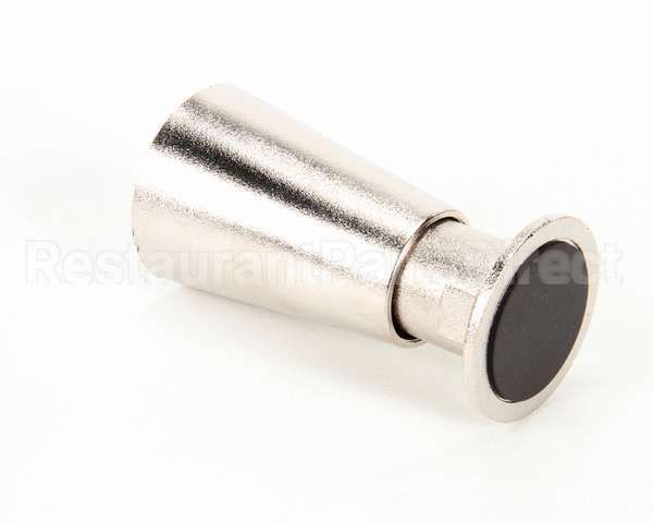 S111457 Cleveland Leg Extension,Stacking Stand,S