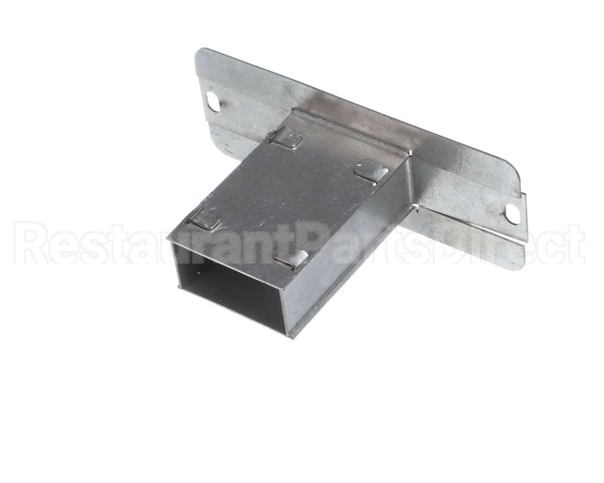 S111730 Cleveland Cover,Ignitor Chef