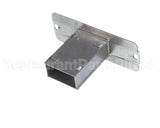 S111730 Cleveland Cover,Ignitor Chef