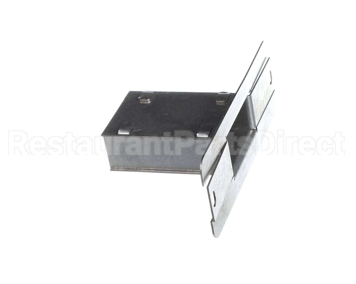 S111730 Cleveland Cover,Ignitor Chef