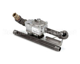 S111890 Cleveland Gas Valve Asy;Nat;Chef3/ 6;Hl