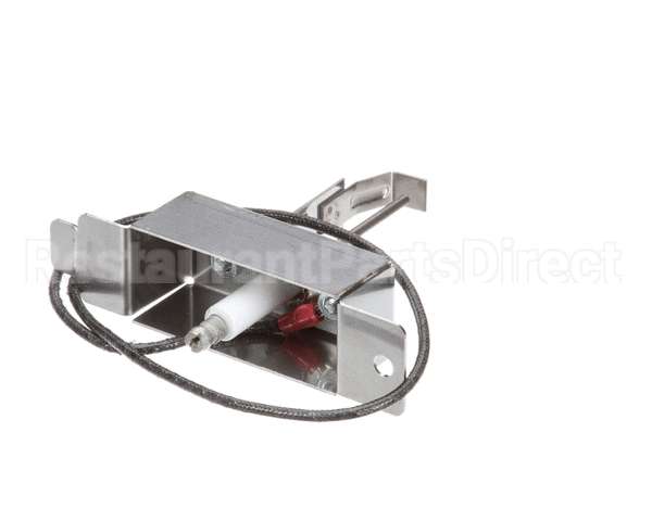 S111896 Cleveland Ignitor Asy;Gas Chef