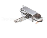 S111896 Cleveland Ignitor Asy;Gas Chef