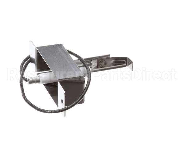 S111896 Cleveland Ignitor Asy;Gas Chef