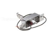 S111896 Cleveland Ignitor Asy;Gas Chef