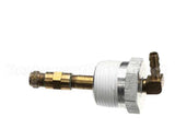 S1119141 Cleveland Condenser Spray Assembly,Gas Chef