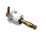 S1119141 Cleveland Condenser Spray Assembly,Gas Chef