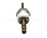 S1119141 Cleveland Condenser Spray Assembly,Gas Chef