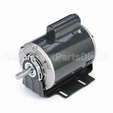 S112 Marathon Motor