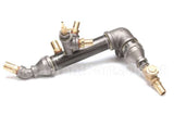 S112302 Cleveland Drain Manifold Assembly, 24Cga10.2