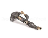 S1123021 Cleveland Drain Manifold Assembly, Gemini 6.