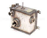 S112684 Cleveland Weldment,Condenser Hl