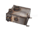 S112721 Cleveland Weldment,Condenser Box Hr