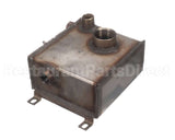 S112721 Cleveland Weldment,Condenser Box Hr