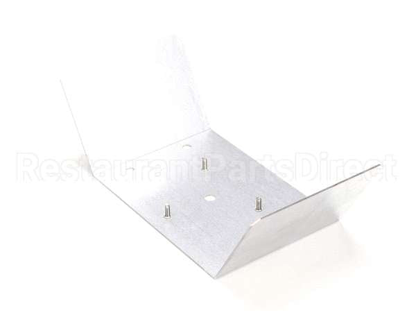 S112899 Cleveland Assembly,Plate,Motor Mount -Ing,Ch