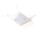S112899 Cleveland Assembly,Plate,Motor Mount -Ing,Ch