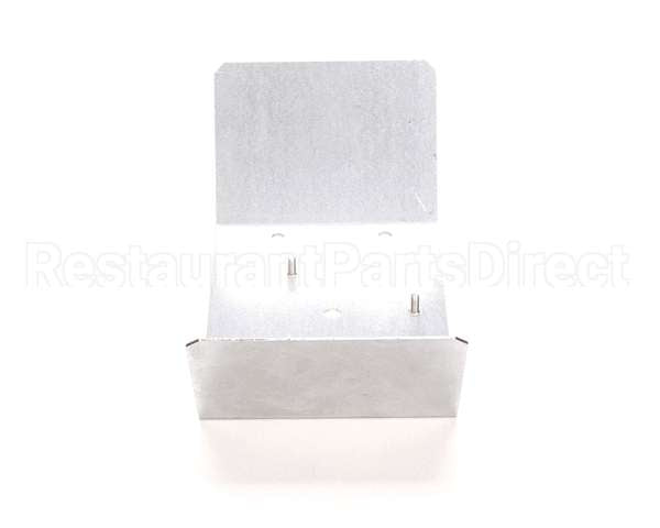 S112899 Cleveland Assembly,Plate,Motor Mount -Ing,Ch