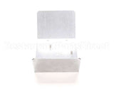 S112899 Cleveland Assembly,Plate,Motor Mount -Ing,Ch