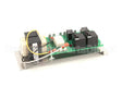 S113850 Garland Relay Board Assembly Fast Gas (191