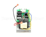 S113851 Garland Relay Board Assembly Fast Electric