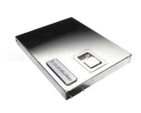 S113933 Cleveland Door, Outer Assy, Chef 3 .1, Hl, Gas/Ele