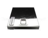 S113933 Cleveland Door, Outer Assy, Chef 3 .1, Hl, Gas/Ele