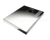 S113933 Cleveland Door, Outer Assy, Chef 3 .1, Hl, Gas/Ele