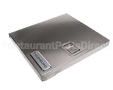 S114173-1 Cleveland Door,Out Assy,Hl,Scs,Sc5 With Logo