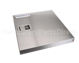 S114173-1 Cleveland Door,Out Assy,Hl,Scs,Sc5 With Logo