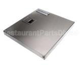 S114173-1 Cleveland Door,Out Assy,Hl,Scs,Sc5 With Logo