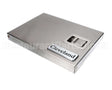 S115502-1 Cleveland Door,Outer Assy,Hl,Scs3 Service