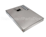 S115502-1 Cleveland Door,Outer Assy,Hl,Scs3 Service