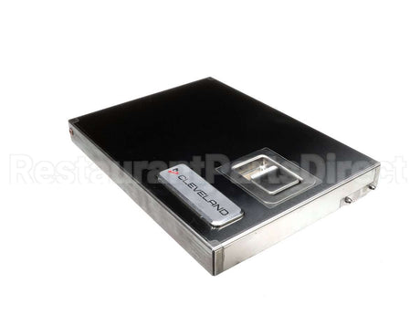 S115503 Cleveland Door,Outer Assy,Hr,Scs3 Service
