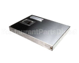 S115503 Cleveland Door,Outer Assy,Hr,Scs3 Service