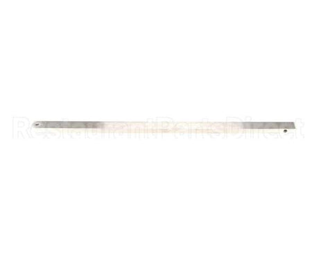 S116-22 Biro Saw Guide Bar 22 Inch Ss