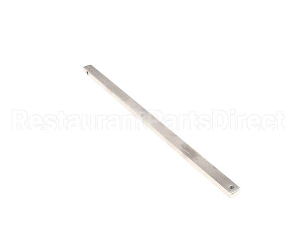 S116-22 Biro Saw Guide Bar 22 Inch Ss