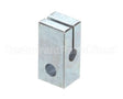 S119A Biro Saw Guide Stainless Steel