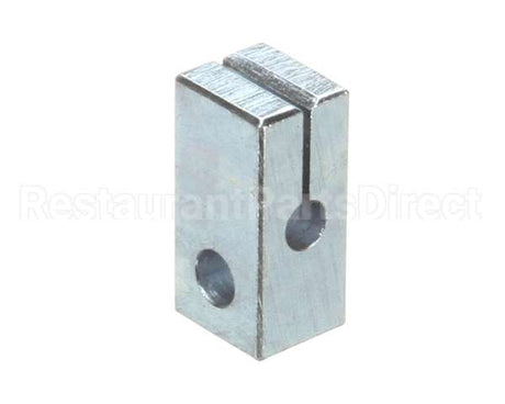 S119A Biro Saw Guide Stainless Steel